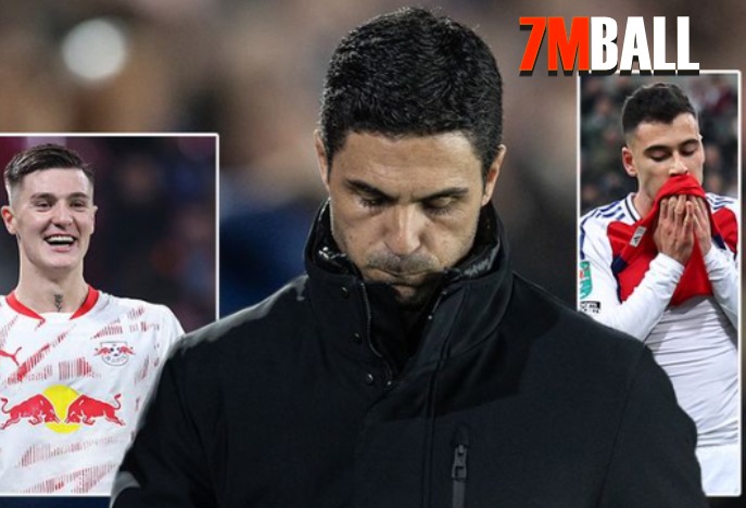 ปืนจ้องโละ 2 แข้งระดมทุนซื้อหัวหอกกับปีก