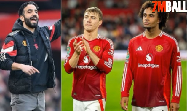 สื่อเผยชื่อ4หอกผีเล็งเสริมซัมเมอร์นี้