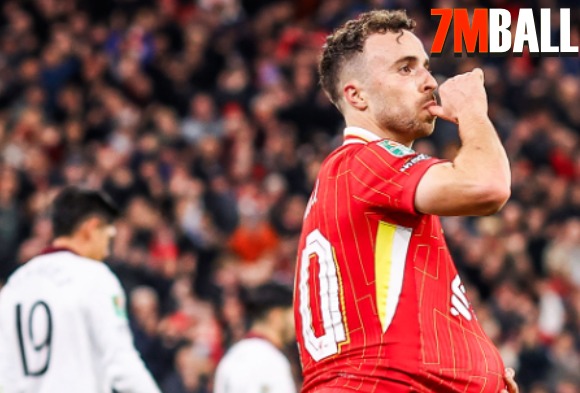 วูล์ฟส์ จับตาโชต้าอาจดึงคืนรัง