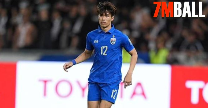 ช้างศึกเรียกอิรฟานเสียบแทนศศลักษณ์