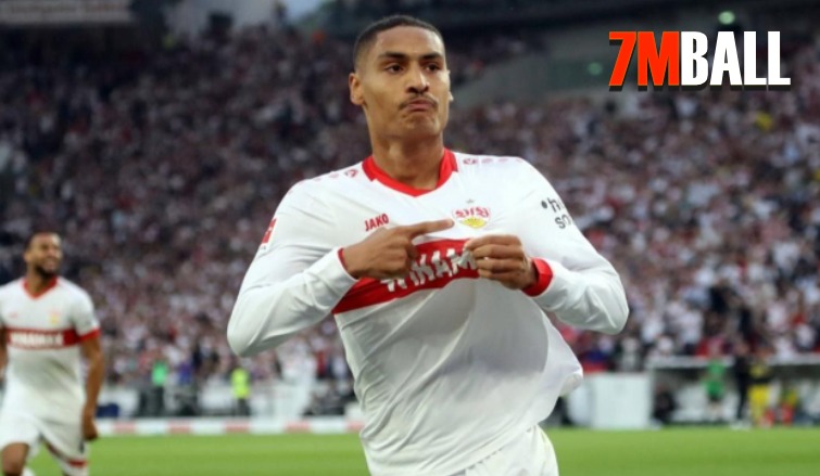 ไปไหนดี มิโญต์เฟิร์ม เตรียมลาม้าขาวช่วงซัมเมอร์