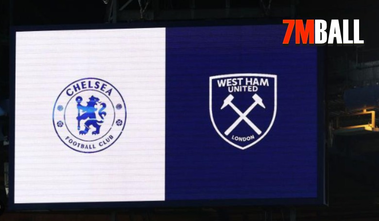 เอฟเอตั้งข้อหาค้อนร้องเพลงเหยียดเพศ