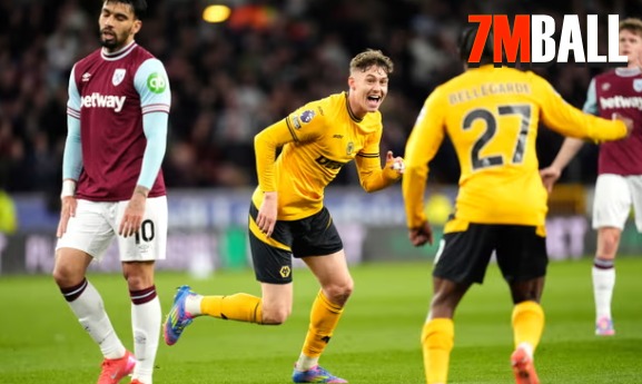 ลาร์เซ่น ไม่สนเสียงวิจารณ์-ชี้โอเค10ประตู