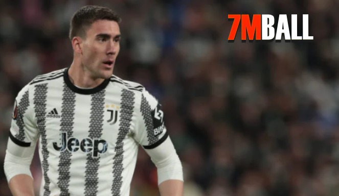 วิลล่ามีแผนเล่นใหญ่คว้าวลาโฮวิชเติมหอก