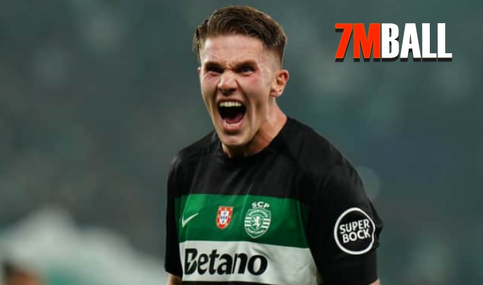 ผี ปืนตาลุกอาจได้โยเคเรสต่ำกว่าค่าฉีก