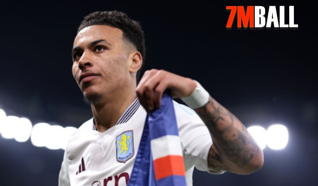 โรเจอร์ส กร้าวสงครามยังไม่จบ