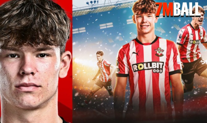 ไก่ อยู่ไม่ติดไลป์ซิกพร้อมแย่งดิบลิ่งปีกนักบุญ