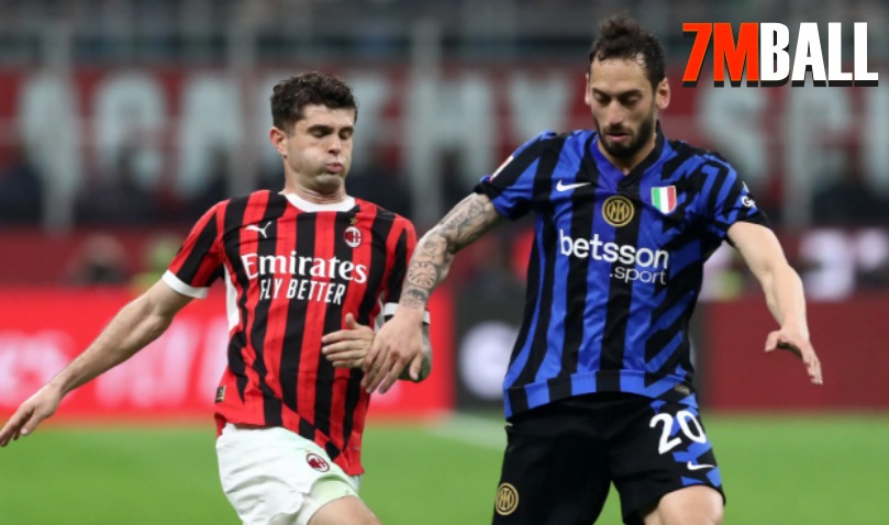 โคปปาฯ 2คู่ยืนยันเตะกลางสัปดาห์นี้ตามเดิม