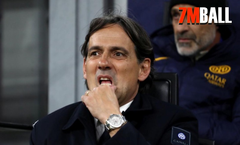 เซเรียอา เลื่อนเกม งูvsโรม่า เตะอาทิตย์27