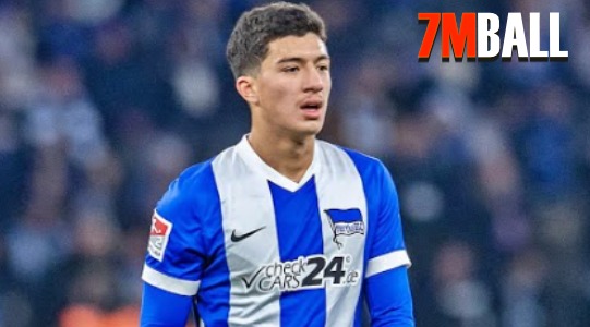 ห้างยาเตรียมเซ็น มาซ่า ดาวรุ่งแฮร์ธ่า