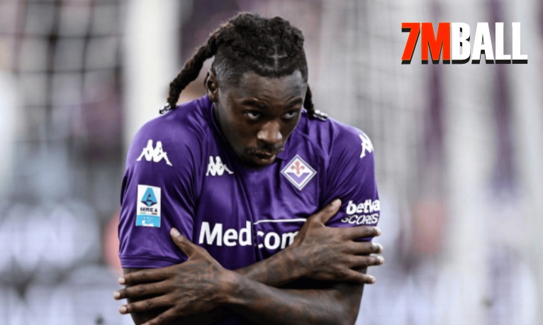 ม่วง ยังต้องลุ้นคีน ช่วยทีมเจอเบติสได้รึเปล่า