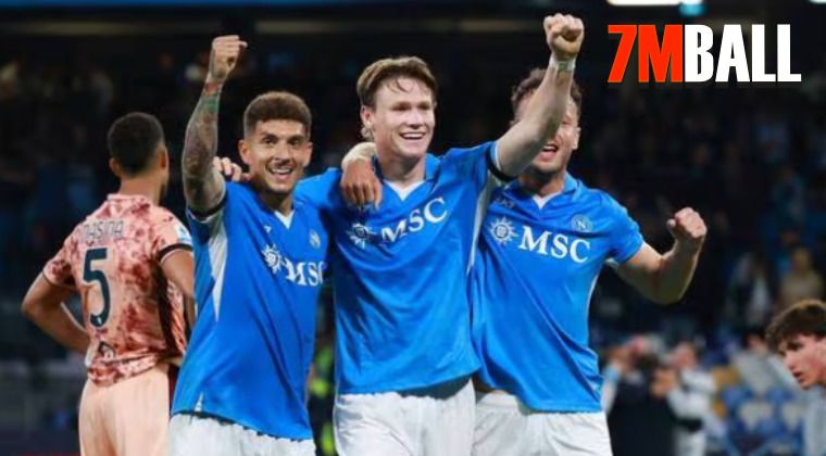 แม็คโทฯ ทุบสถิติแข้งสก็อตยิงประตูเซเรียอา