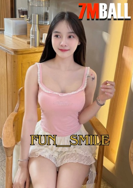 น้องฝัน