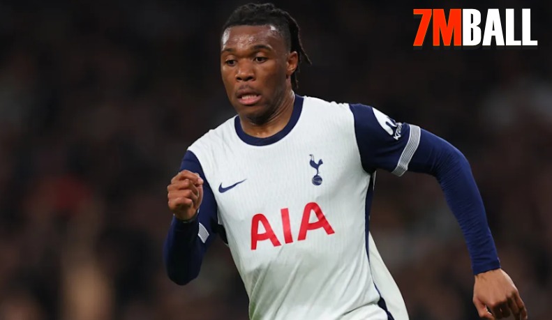 มิลาน วางแผนดึงอูโดกีเสียบแบ็กซ้าย เตโอ