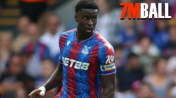 อินเตอร์ ขยับขึ้นนำศึกแย่งชิงเซนเตอร์ เกฮี