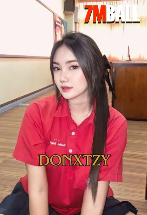 น้องโดนัท