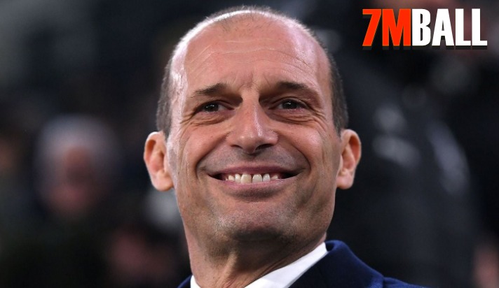 นาโปลี เล็ง อัลเลกรีตัวแทน คอนเต้