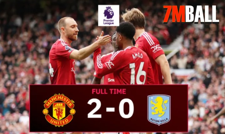 ผีแดงล้างอายส่งท้าย ดับฝันวิลล่าหลุดท็อปไฟว์