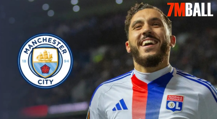 เรือ โดนแจมแย่งตัวแชร์กี้ทำเกมซีซั่นใหม่