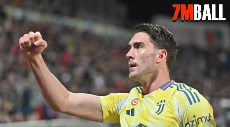 วลาโฮวิชทิ้งปมเรื่องอำลายูเว่อีกรอบ