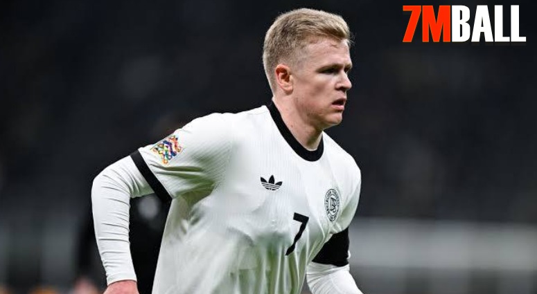 เยอรมนี เรียกเบอร์คาร์ดเสียบแทนสตีลเลอร์