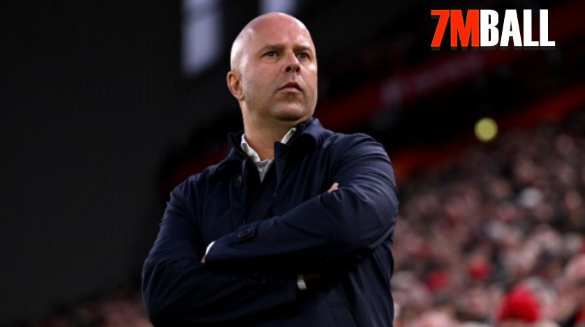 สล็อตงดร่วมรับรางวัล LMA ไว้อาลัยเหยื่อพาเหรด