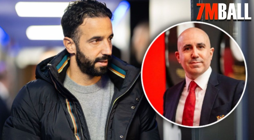 มีแผลไม่มีผล บอร์ดผีทุ่มเงินให้ อโมริม ผ่าตัดทีม