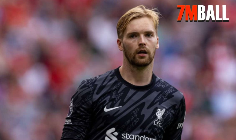 เบรนท์ฟอร์ด เดินหน้าทาบเคลเลเฮอร์ เฝ้าเสา