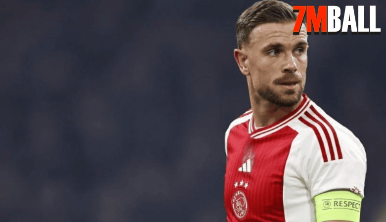 กลับบ้าน แมวดำเล็งคว้าเฮนโด้คืนถิ่นเก่า