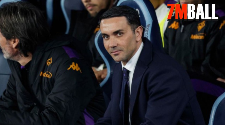 รอทีมอนุมัติ ปัลลาดิโน่ ขอยื่นซองลาม่วงแล้ว