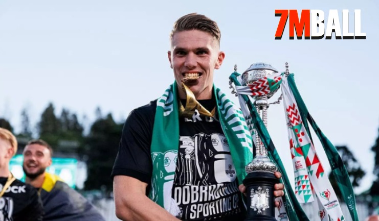 มายังไง บ่อนหั่นราคาหงส์เต็งหนึ่งสอย โยเคอเรส เติมหอก