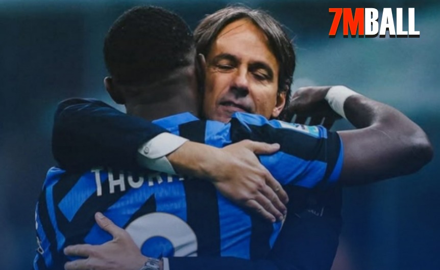 ตูราม โพสต์ขอบคุณพร้อมอวยพร อินซากี้