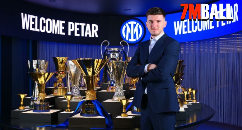 งูสอยซูซิชกลางดาวรุ่งโครแอต 14 ล้านยูโร