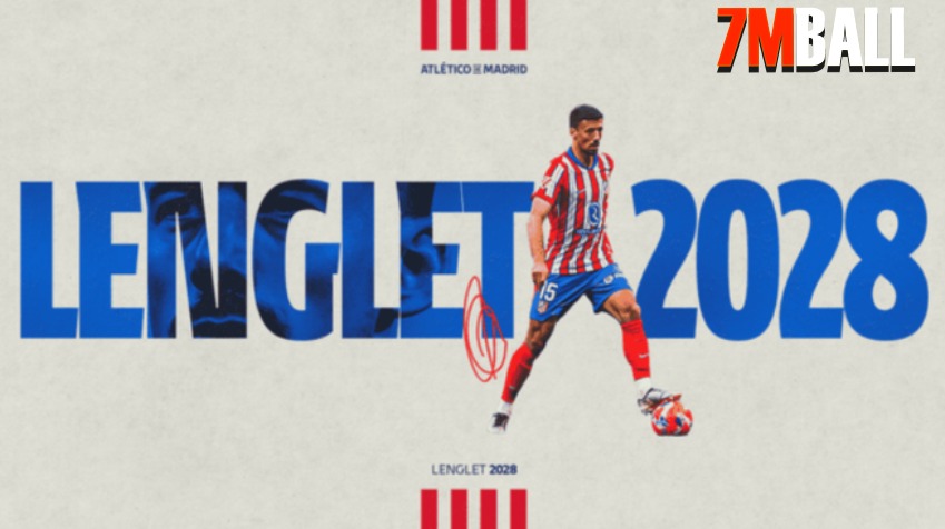 ตราหมีเฟิร์มคว้า ล็องเล่ต์ ไร้ค่าตัว