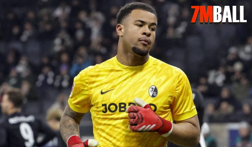 มิลานเล็ง อาตูโบลู อีกหนึ่งตัวเลือก