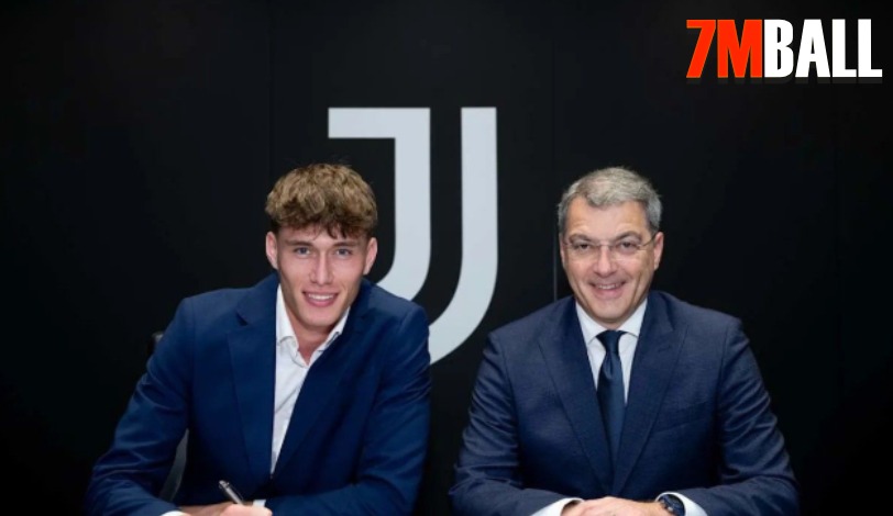 ม้าลายขยายสัญญาซาโวน่าถึงปี 2030