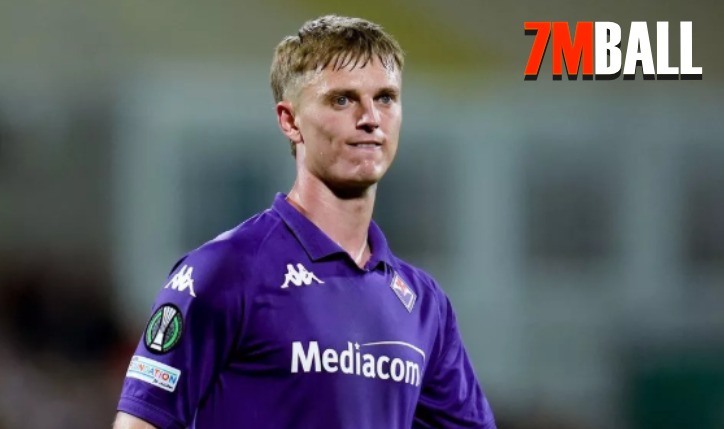 ม่วง ส่อแววไม่ใช้อ็อปชั่นซื้อขาดกุ๊ดมุนด์สัน