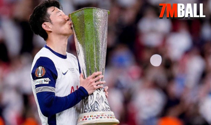 ถกอนาคตไก่ ซน คิดหนัก 3ทีมซาอุฯทุ่มเงินล่าตัว