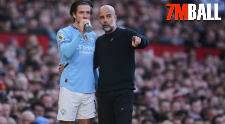 เป๊ป เฟิร์มพร้อมปล่อย กรีลิช พ้นเรือเพื่อโอกาสลงสนาม