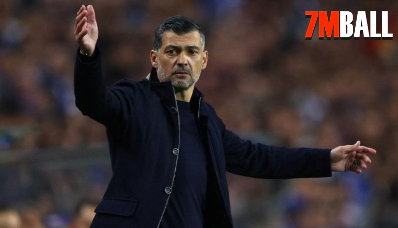 เน้นกุนซือดัง อัล-นาสเซอร์ ตามจีบ คอนไซเซา คุมทัพ