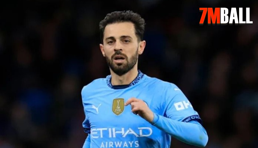 สัญญาปีสุดท้ายเรือใบตั้ง ซิลวา กัปตันทีมคนใหม่