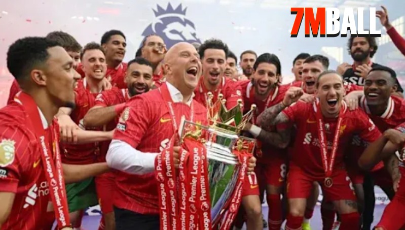 ซูเปอร์คอมทำนายหงส์คว้าเเชมป์อีกปี-ผีจบที่ 14