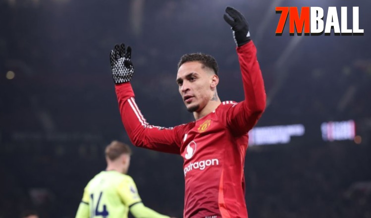 จะได้จบ อันโตนี่ พร้อมหั่นค่าเหนื่อย 30% ย้ายหนีผี