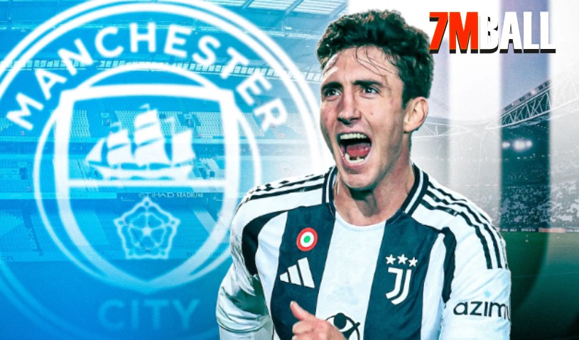 รักม้าลาย คัมเบียโซ่ ยอมรับมีคุยกับเรือใบจริง